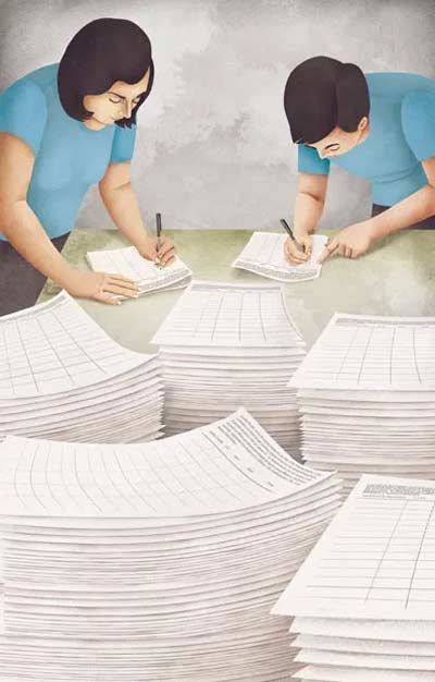 La transparencia en los ayuntamientos: entre el vacío normativo y la implementación