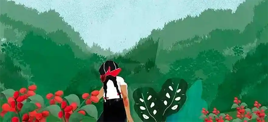 Elecciones judiciales: la batalla oculta