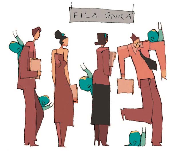 La centralización de la mejora regulatoria vía la digitalización