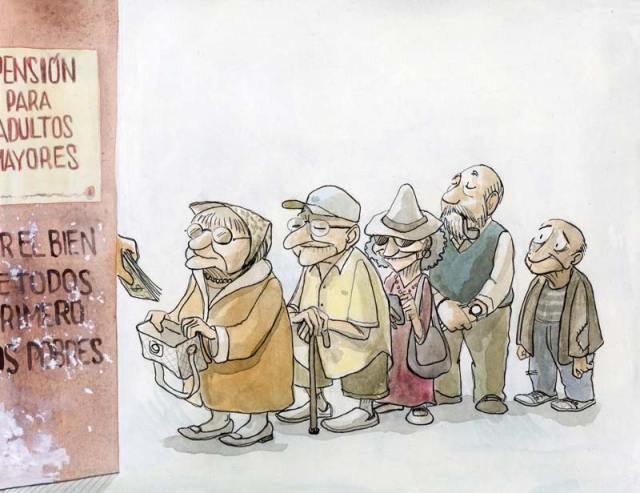 Analizando la ENIGH entre 2022 y 2024 a nivel local