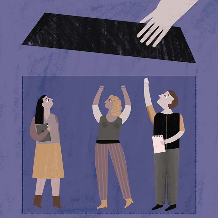 El estudio de la política subnacional en América Latina