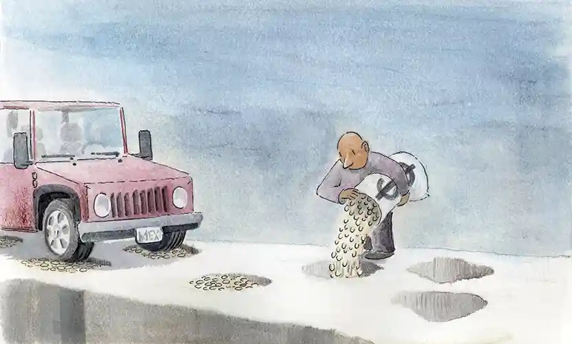 Monitoreo fiscal en la deuda subnacional