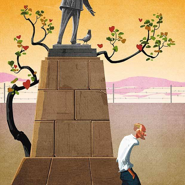 Adultos mayores en México: política social y sostenibilidad fiscal