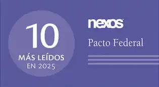 Los 10 textos más leídos de 2025
