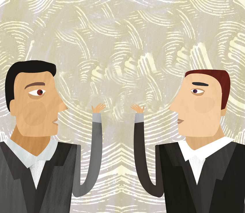 El combate a la corrupción en los gobiernos municipales